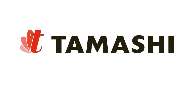 Tamashi