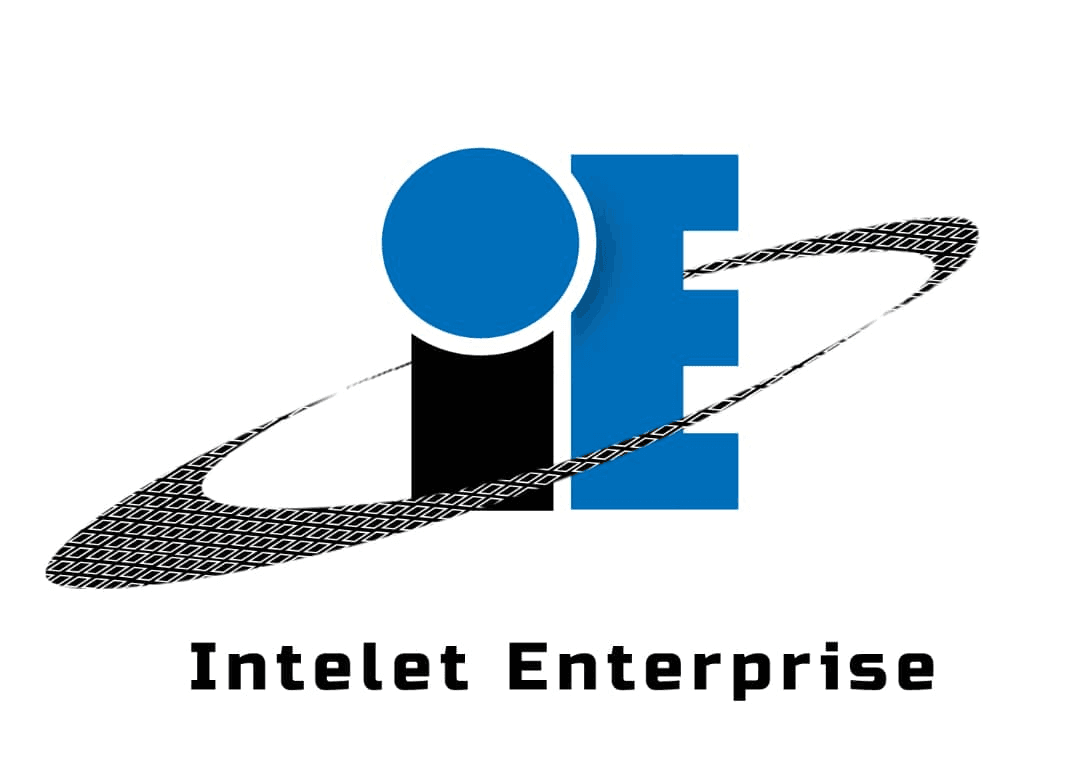 Intelet Enterprise