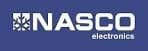 NASCO