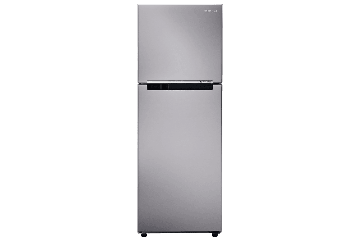 Samsung 234L Top-Mount Refrigerator