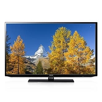 Samsung 32" FHD LED TV