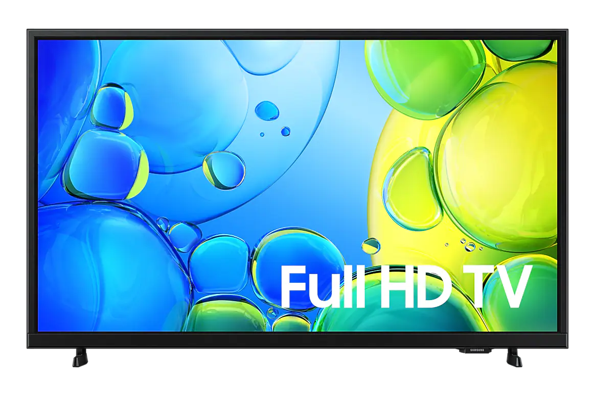 Samsung 43" FHD LED TV