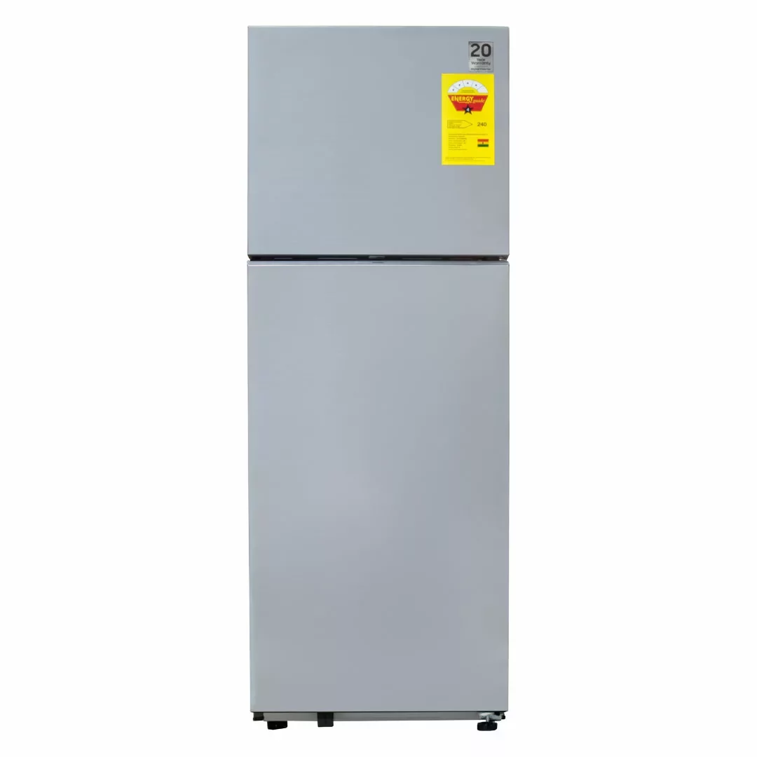 Samsung 301L Twin Cooling Refrigerator