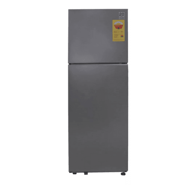 Samsung 388L Twin Cooling Refrigerator