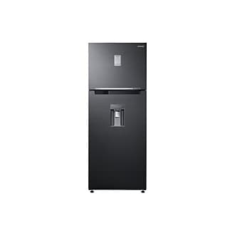 Samsung 460L Twin Cooling Refrigerator