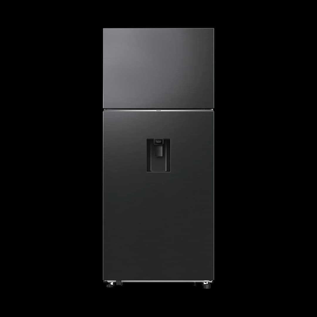 Samsung 525L Twin Cooling Refrigerator