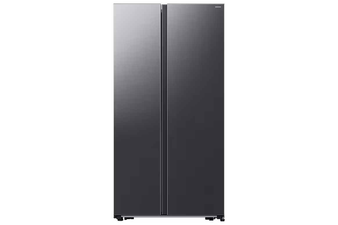 Samsung 583L Side-by-Side Refrigerator