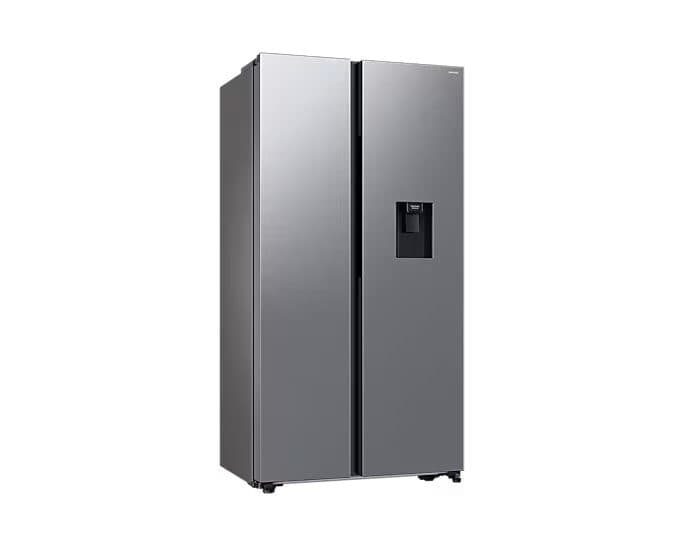 Samsung 578L Side-by-Side Refrigerator