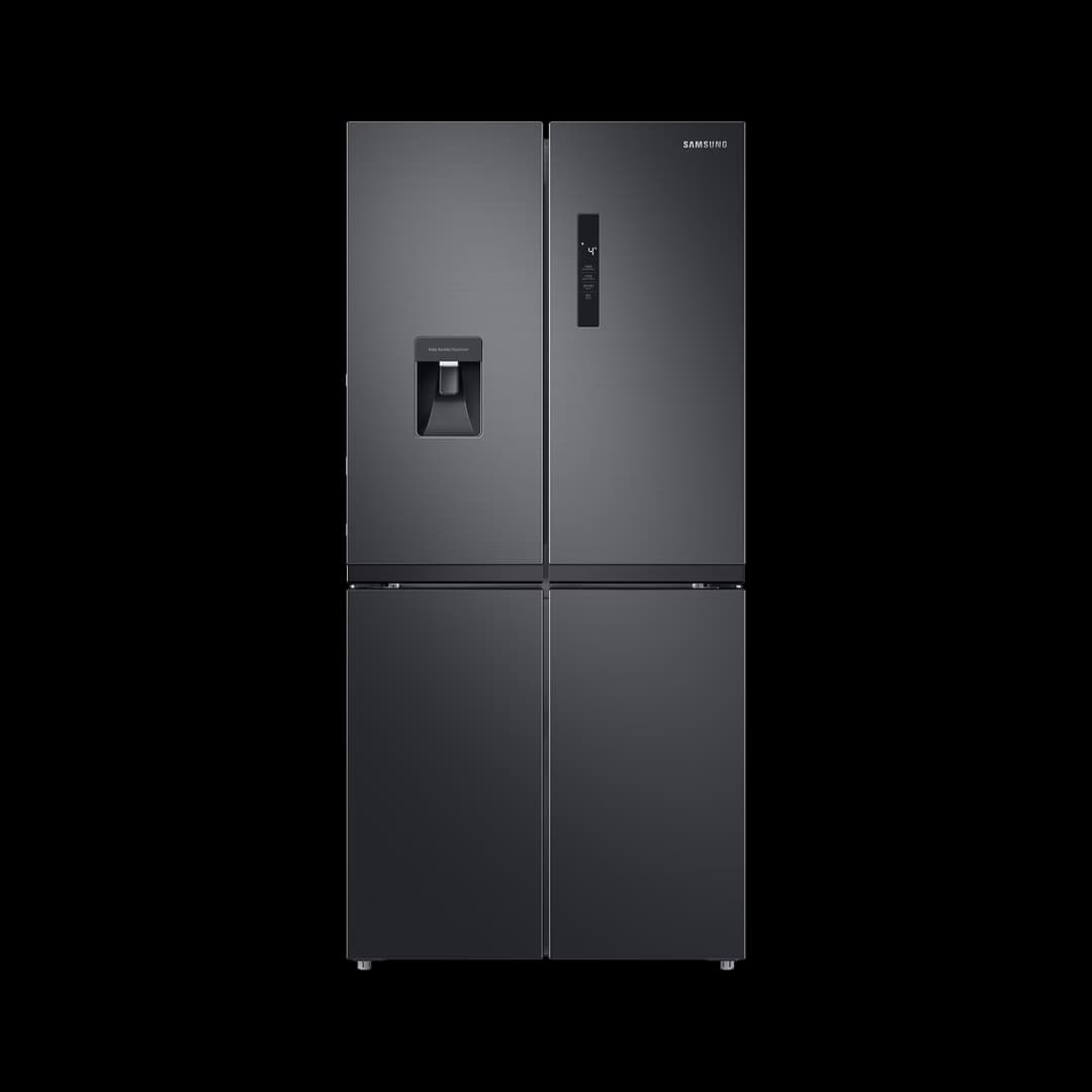 Samsung 468L French Door Refrigerator