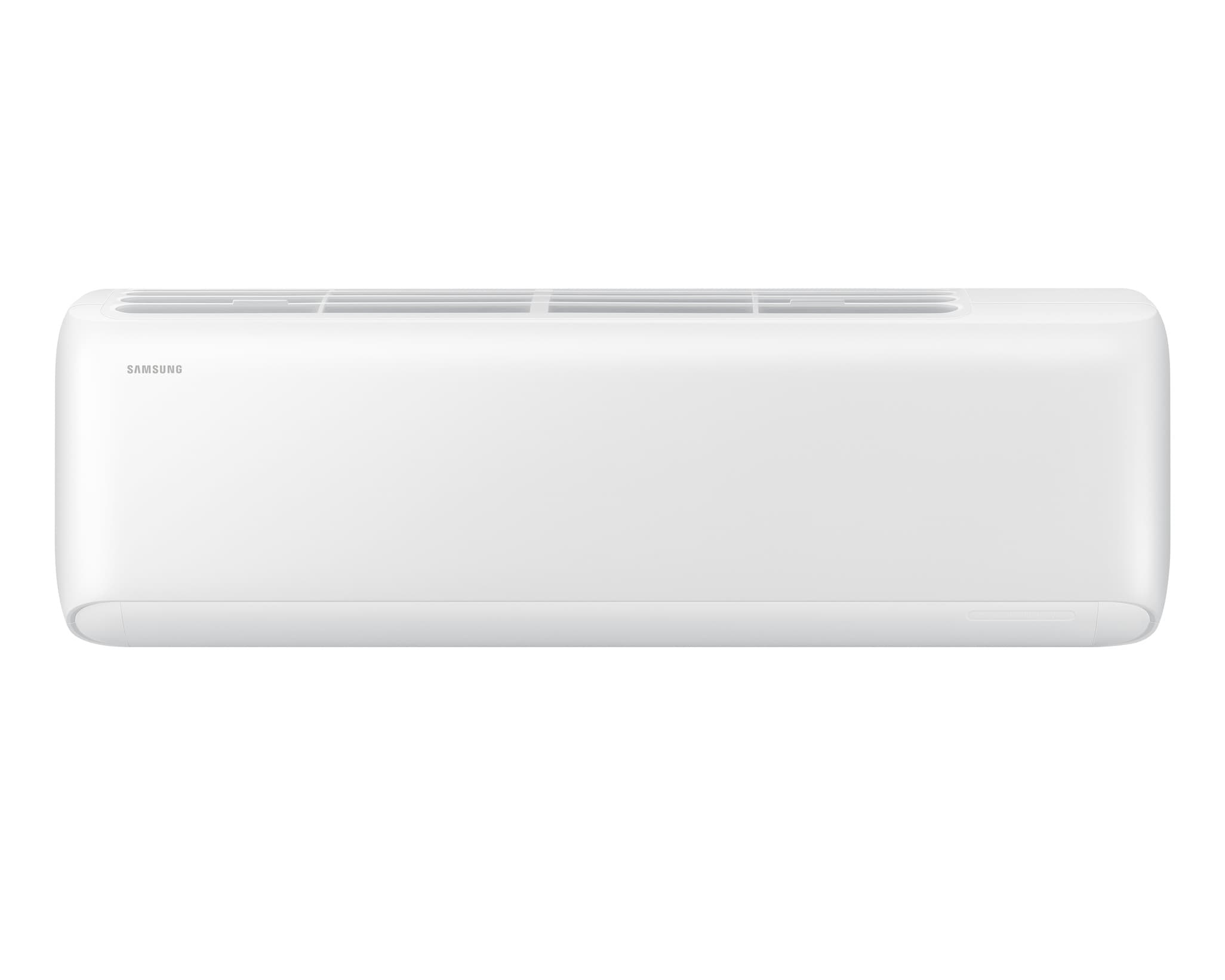 Samsung 1.5HP Inverter Split AC (R32)