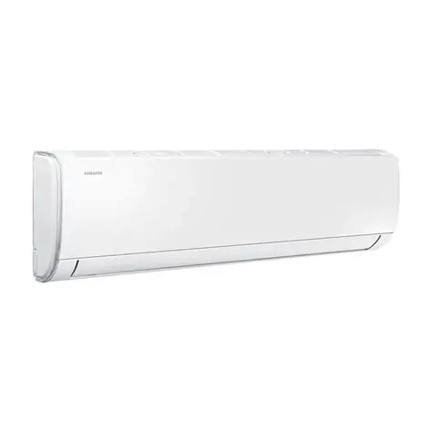 Samsung 2.0HP Inverter Split AC (R32)