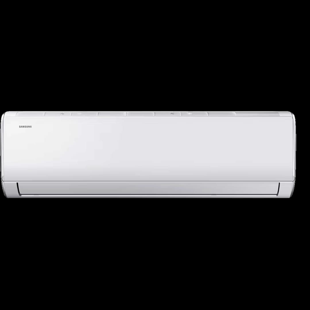 Samsung 2.5HP Inverter Split AC (R32)