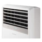 Samsung 36,000 BTU Floor Standing AC
