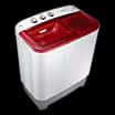 Samsung 6kg Twin Tub Washing Machine