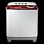 Samsung 9kg Twin Tub Washing Machine