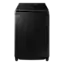 Samsung 19kg Top Load Washing Machine