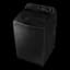Samsung 13kg Top Load Washing Machine
