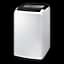 Samsung 8kg Top Load Washing Machine