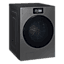 Samsung 9kg Front Load Washing Machine