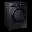 Samsung 11kg Front Load Washing Machine