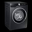 Samsung 10.1kg Front Load Washing Machine