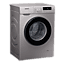 Samsung 8kg Front Load Washing Machine