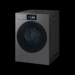Samsung 9kg Wash / 6kg Dry Washer Dryer