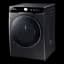 Samsung 21kg Wash / 12kg Dry Washer Dryer