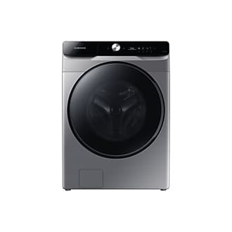 Samsung 17kg Wash / 10kg Dry Washer Dryer