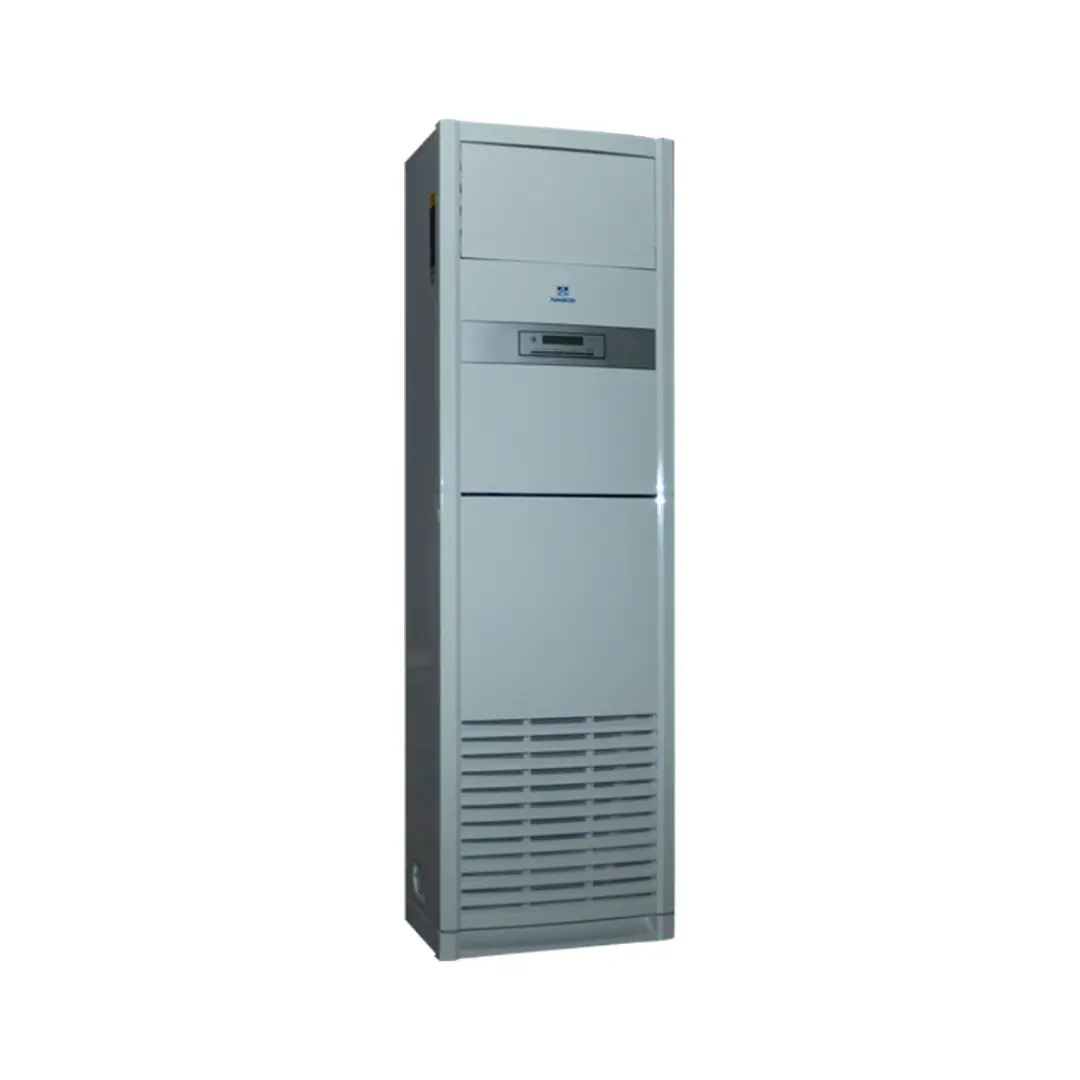 NASCO 36,000 BTU Floor Standing AC
